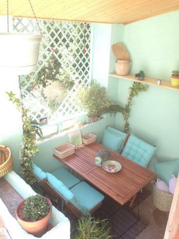 La Terrasse Du Mole Apartment Sete Ngoại thất bức ảnh