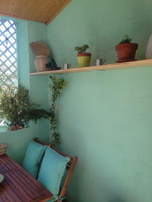 La Terrasse Du Mole Apartment Sete Ngoại thất bức ảnh